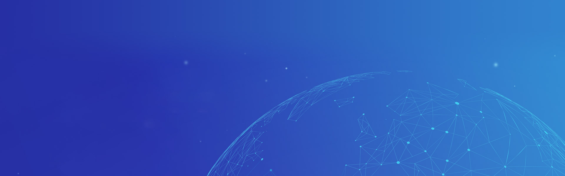 新聞動(dòng)態(tài) 